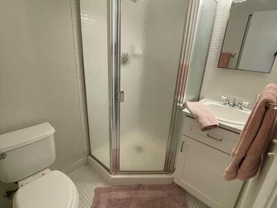 1661 NW 20th Ave Avenue, Delray Beach, FL 33445