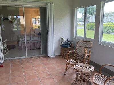 1661 NW 20th Ave Avenue, Delray Beach, FL 33445