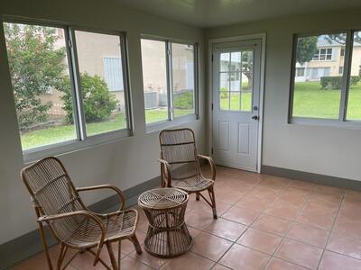 1661 NW 20th Ave Avenue, Delray Beach, FL 33445