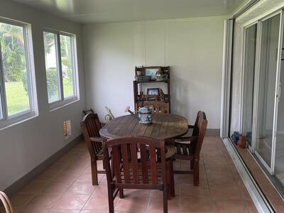 1661 NW 20th Ave Avenue, Delray Beach, FL 33445