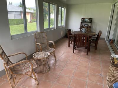 1661 NW 20th Ave Avenue, Delray Beach, FL 33445