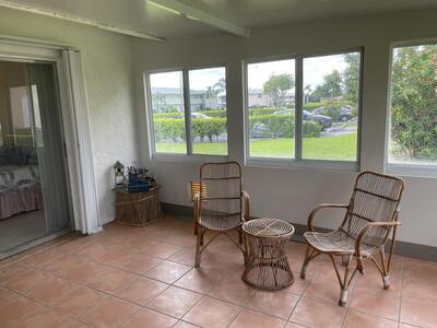 1661 NW 20th Ave Avenue, Delray Beach, FL 33445