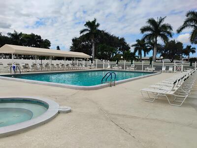 1661 NW 20th Ave Avenue, Delray Beach, FL 33445