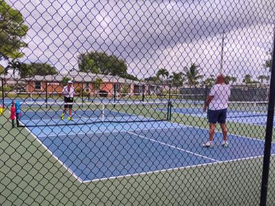 1661 NW 20th Ave Avenue, Delray Beach, FL 33445