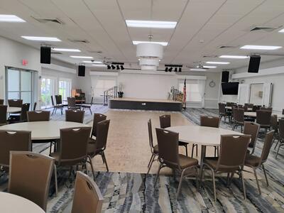 1661 NW 20th Ave Avenue, Delray Beach, FL 33445