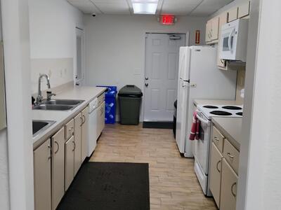 1661 NW 20th Ave Avenue, Delray Beach, FL 33445