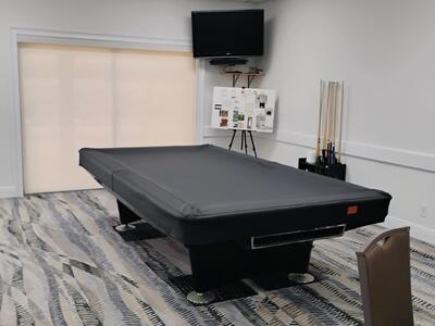 1661 NW 20th Ave Avenue, Delray Beach, FL 33445