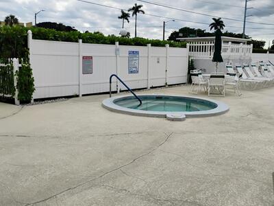 1661 NW 20th Ave Avenue, Delray Beach, FL 33445