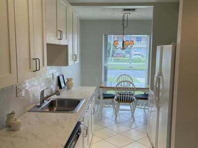 1661 NW 20th Ave Avenue, Delray Beach, FL 33445