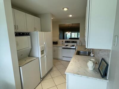 1661 NW 20th Ave Avenue, Delray Beach, FL 33445