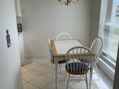 1661 NW 20th Ave Avenue, Delray Beach, FL 33445