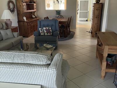 1661 NW 20th Ave Avenue, Delray Beach, FL 33445