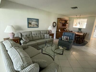 1661 NW 20th Ave Avenue, Delray Beach, FL 33445