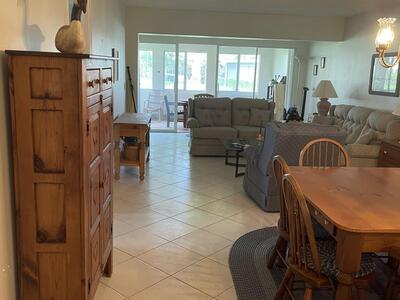 1661 NW 20th Ave Avenue, Delray Beach, FL 33445