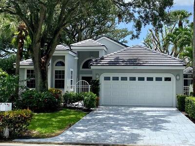 12751 Touchstone Place