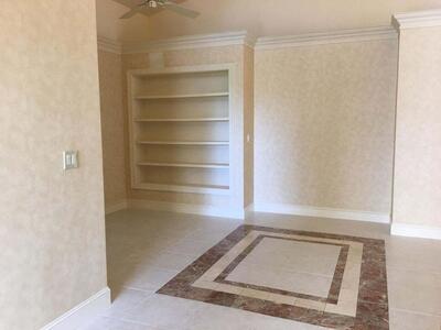 12751 Touchstone Place, Palm Beach Gardens, FL 33418