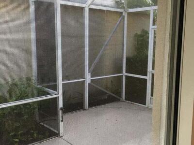 12751 Touchstone Place, Palm Beach Gardens, FL 33418