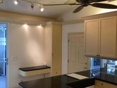 12751 Touchstone Place, Palm Beach Gardens, FL 33418