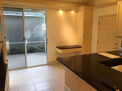 12751 Touchstone Place, Palm Beach Gardens, FL 33418