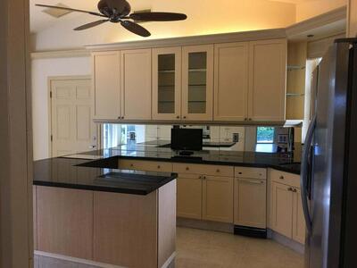 12751 Touchstone Place, Palm Beach Gardens, FL 33418