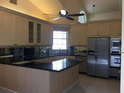 12751 Touchstone Place, Palm Beach Gardens, FL 33418