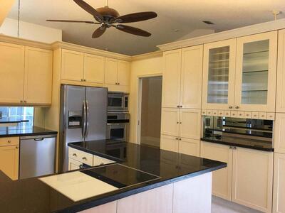 12751 Touchstone Place, Palm Beach Gardens, FL 33418