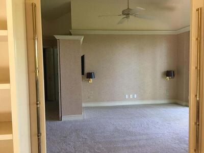 12751 Touchstone Place, Palm Beach Gardens, FL 33418