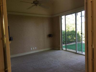 12751 Touchstone Place, Palm Beach Gardens, FL 33418