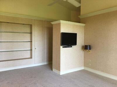 12751 Touchstone Place, Palm Beach Gardens, FL 33418