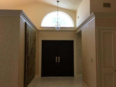 12751 Touchstone Place, Palm Beach Gardens, FL 33418