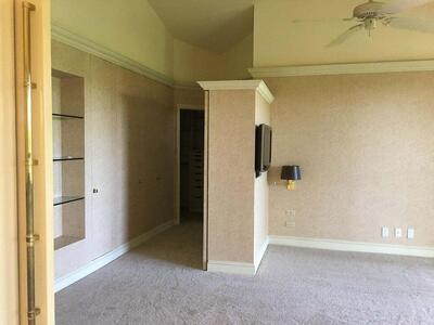 12751 Touchstone Place, Palm Beach Gardens, FL 33418