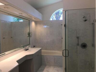 12751 Touchstone Place, Palm Beach Gardens, FL 33418