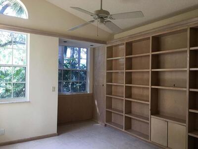 12751 Touchstone Place, Palm Beach Gardens, FL 33418