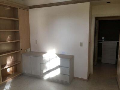 12751 Touchstone Place, Palm Beach Gardens, FL 33418