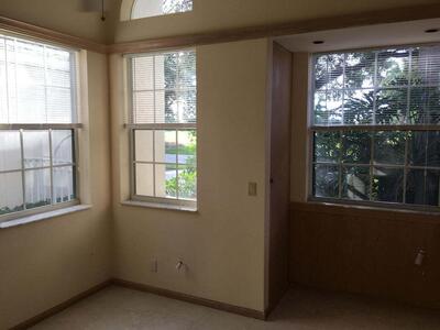 12751 Touchstone Place, Palm Beach Gardens, FL 33418