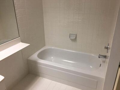 12751 Touchstone Place, Palm Beach Gardens, FL 33418