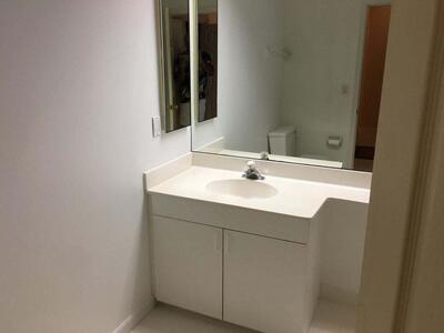 12751 Touchstone Place, Palm Beach Gardens, FL 33418