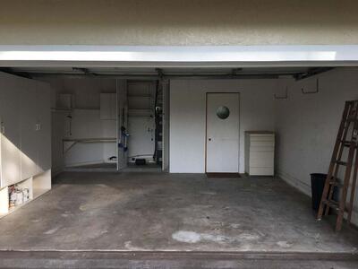 12751 Touchstone Place, Palm Beach Gardens, FL 33418