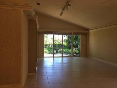 12751 Touchstone Place, Palm Beach Gardens, FL 33418