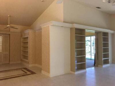 12751 Touchstone Place, Palm Beach Gardens, FL 33418