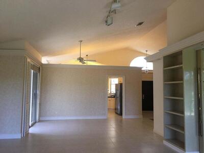 12751 Touchstone Place, Palm Beach Gardens, FL 33418