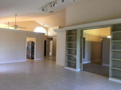 12751 Touchstone Place, Palm Beach Gardens, FL 33418