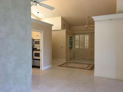 12751 Touchstone Place, Palm Beach Gardens, FL 33418