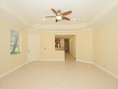 7033 Willow Pine Way, Port Saint Lucie, FL 34986