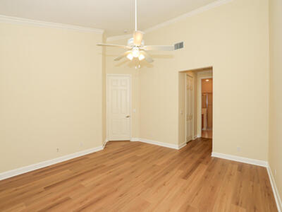 7033 Willow Pine Way, Port Saint Lucie, FL 34986