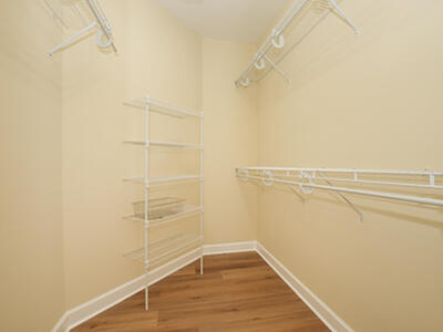 7033 Willow Pine Way, Port Saint Lucie, FL 34986