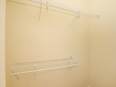 7033 Willow Pine Way, Port Saint Lucie, FL 34986