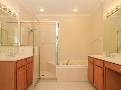 7033 Willow Pine Way, Port Saint Lucie, FL 34986