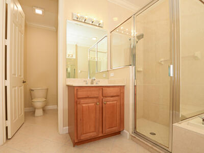 7033 Willow Pine Way, Port Saint Lucie, FL 34986