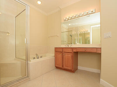 7033 Willow Pine Way, Port Saint Lucie, FL 34986